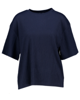 T-shirt - Blauw T-shirt - Blauw