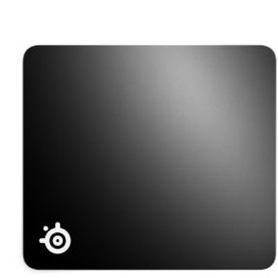 SteelSeries QcK+ muismat