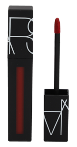 Nars Powermatte Lip Pigment 5.50 ml Lippenstift Heren