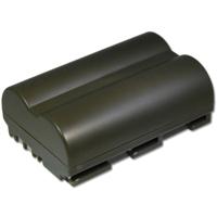 Camera accu voor Canon EOS 10D