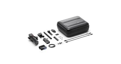 DJI Focus Pro Creator Combo