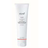 Keune Care Leave-In Wavy Curl Type 2A-2C 300ml