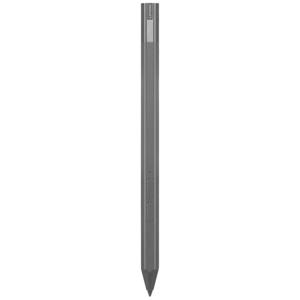 Lenovo Precision Pen 2 Digitale pen Zwart