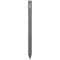 Lenovo Precision Pen 2 Digitale pen Zwart