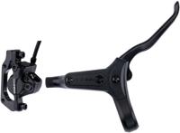 TEKTRO Disc brake hd-t285 rear 2450mm
