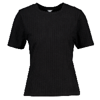 Dames T-shirt Korte mouwen