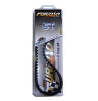 V-snaar Furioso Piaggio 18x808