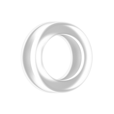 Sono by Shots No.39 - Cockring