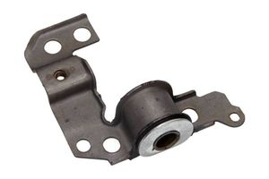 Draagarmrubber 721924