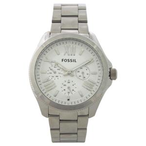 Fossil AM4509 Dameshorloge