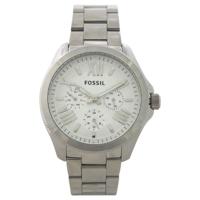Fossil AM4509 Dameshorloge