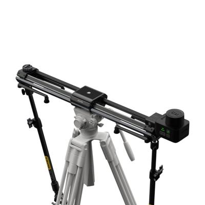 Zeapon Micro 3 E1000HS