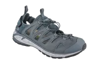 Meindl Brindisi Wandelsandaal