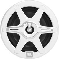 Jbl Ms 6 Club 6.5" Wit Speakerset Default