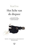 Het licht van de diepzee (Paperback)