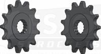 ESJOT Sprocket 520 13z standard