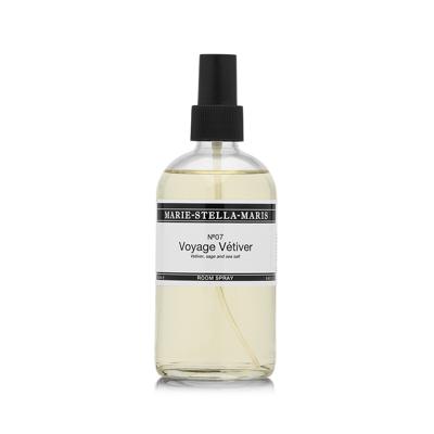 Marie-Stella-Maris Home Room Spray