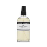 Marie-Stella-Maris Home Room Spray - thumbnail