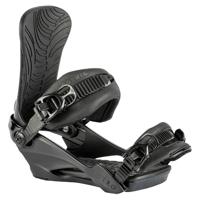 Nitro Snowboard Binding S/M