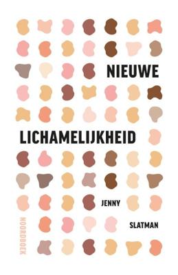 Nieuwe lichamelijkheid (Paperback)