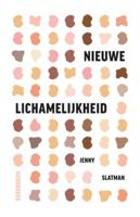 Nieuwe lichamelijkheid (Paperback)