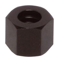 Makita Accessoires Spanmoer - 763615-1