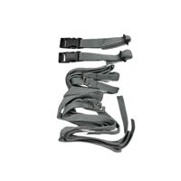Mercian Adjustable Kicker Harness Set Mercian Adjustable Kicker Harness Set