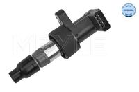 Bobine 18148850001