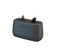 ReSound Desktop charger