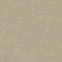 Vivafloors - Tegels L1410 (Plak PVC)