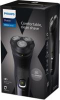 Philips Shaver Series 3000 X3021/00