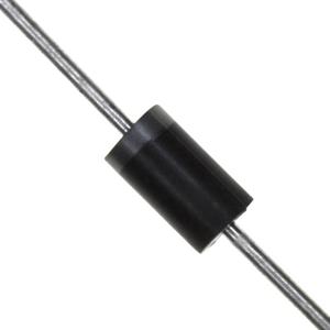 Vishay Standaard diode 1N5402-E3/54 DO-201AD 200 V 3 A