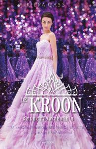 De kroon (Paperback)