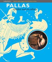 Pallas (Paperback)