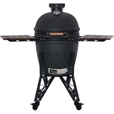 Urban Large Complete 2022 BBQ - The bastard