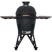 Urban Large Complete 2022 BBQ - The bastard
