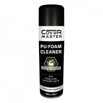 NIET VERWIJDEREN IVM BESTANDEN