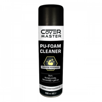 NIET VERWIJDEREN IVM BESTANDEN