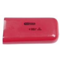 KS Tools 1171768 Opsteektule met beschermende isolatie 1 stuk(s)
