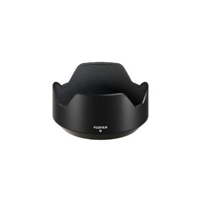 Fujifilm Lens Hood for GF35-70mm