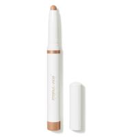 jane iredale Eye Shadow Stick - Gatsby 1St jane iredale Eye Shadow Stick - Gatsby 1St