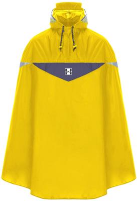 HOCK poncho super praktiko size l y