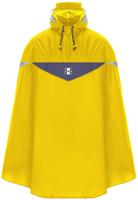 HOCK poncho super praktiko size l y