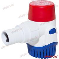 RU28D - BILGE PUMP 24V 1.3A