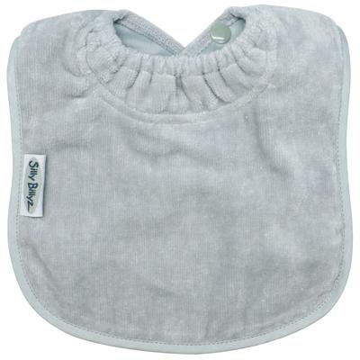 Silly Billyz Towel Large Slab zilver