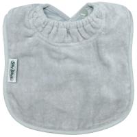 Silly Billyz Towel Large Slab zilver