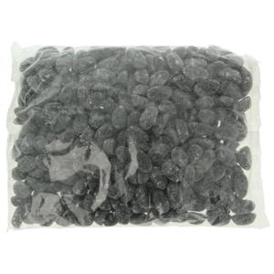 Meenk Bosbessen pastilles