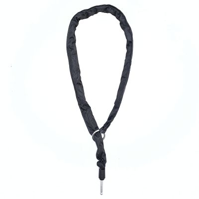 Axa Falkx insteekketting 140cm (geschikt voor block xxl, imenso en trelock)