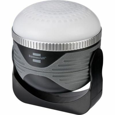 LED spotlight Brennenstuhl OLI 310 AB 350 lm