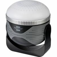 LED spotlight Brennenstuhl OLI 310 AB 350 lm